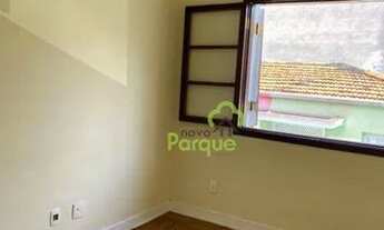 Imagem 6: Sobrado com 2 dormitórios para alugar, 116 m² por R$ 4.230,00/mês - Vila Mariana - São Pau