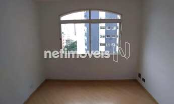 Imagem 4: Locação Apartamento 1 quarto Santa Cecília São Paulo