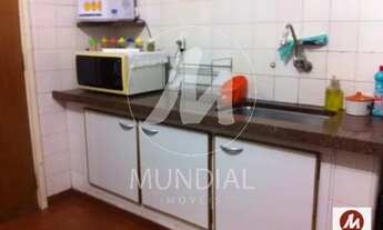 Imagem 4: Apartamento (tipo - padrao) 3 dormitórios, cozinha planejada, portaria 24 horas, elevador