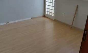 Imagem 2: Alugo casa de 2 quartos no recanto das emas