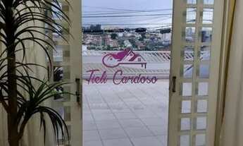 Imagem 2: INDAIATUBA - Casa Padrão - JARDIM COLONIAL