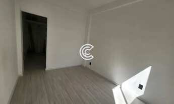 Imagem 3: APARTAMENTO RESIDENCIAL em CAMPINAS - SP, CENTRO