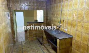 Imagem 7: Locação Casa Darci Vargas Contagem