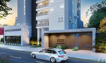 Imagem 2: Apartamento com 1 Dormitorio(s) localizado(a) no bairro Perdizes em São Paulo / Ref.:OR