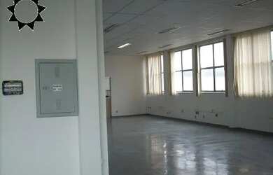 Imagem 7: GALPÃO para Locação BAIRRO DA ÁGUA BRANCA, SÃO PAULO