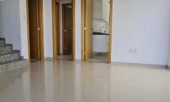 Imagem 3: LAURO DE FREITAS - Casa de Condomínio - BURAQUINHO