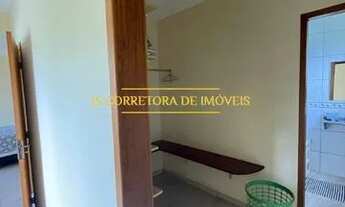 Imagem 3: Vilatur Saquarema