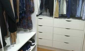 Imagem 6: Apto 3 quartos no Parque das Castanheiras