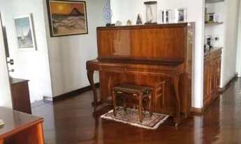 Imagem 3: SÃO PAULO - Apartamento Padrão - VILA MARIANA