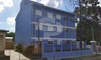 Imagem 2: APARTAMENTO DE 3 DORMITÓRIOS A VENDA EM PORTO ALEGRE LOCALIZADO NO JD ITÚ SABARÁ