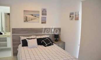 Imagem 6: São Paulo - Casa Padrão - Mooca