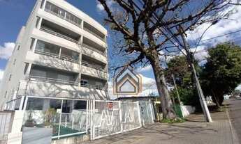 Imagem: Apartamento com 3 dormitórios para alugar