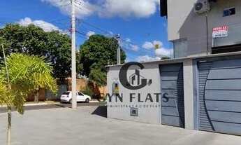 Imagem 2: Sobrado com 3 dormitórios à venda, 135 m² por R$ 950.000,00 - Vila Bonsucesso - Senador Ca