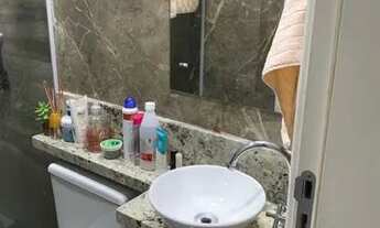 Imagem 3: Alugo quarto para meninas em Colina de laranjeiras