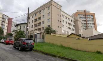 Imagem 4: Cobertura para locação, duplex com 02 quartos, sendo 01 suíte com 02 vagas de garagem no C