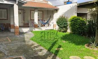 Imagem 5: Casa com 3 Dormitorio(s) localizado(a) no bairro Santa Teresa em São Leopoldo / Ref.:258