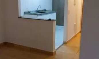 Imagem 6: APARTAMENTO PARA ALUGAR NO BAETA NEVES
