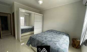 Imagem 7: Casa com 3 dormitórios à venda, 100 m² por R$ 600.000,00 - Jardim Atlântico Leste (Itaipua