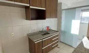 Imagem 5: Apartamento com 2 dormitórios para alugar, 72 m² por R$ 1.955/mês - Vila Santa Catarina