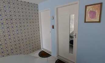 Imagem: Casa com ponto comercial no Centro em Lorena-SP