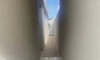 Imagem 4: Casa ampla no Loteamento Cidade Verde - CA49912