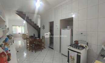 Imagem 3: Sobrado com 2 dormitórios, 115 m² - venda por R$ 850.000,00 ou aluguel por R$ 6.000,00/mês