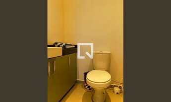 Imagem 7: Apartamento para Aluguel - Consolação, 1 Quarto, 24 m2