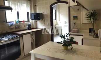 Imagem 3: Santo André - Apartamento Padrão - Centro