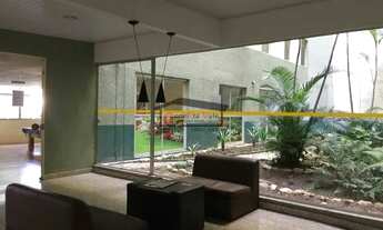 Imagem 7: Kitnet de 38 m² - Ficará disponível dia