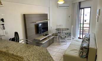 Imagem 7: Apartamento para Venda em Florianópolis, Ingleses do Rio Vermelho, 1 dormitório, 1 banheir