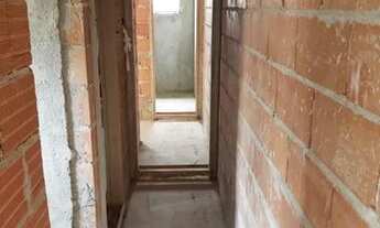 Imagem 5: APARTAMENTO - VILA FRANCISCO MATARAZZO - SP