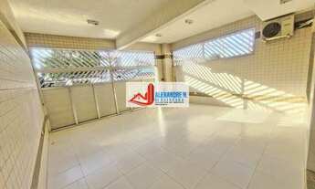 Imagem 5: Sobrado com 3 dorms, Tupiry, Praia Grande - R$ 450 mil, SB0046