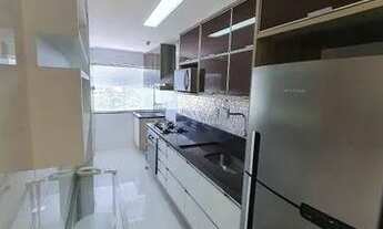 Imagem 4: Excelente Cobetura duplex na ladeira do Acupe de Brotas