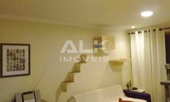 Imagem 3: Excelente apartamento com 2 dormitórios Itaim!!!