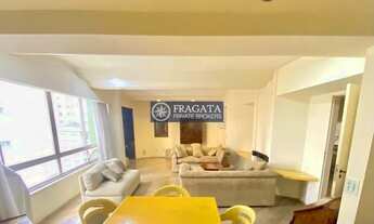 Imagem 6: Vista Livre, com 165 mt no Jardim America