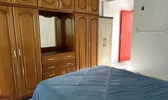 Imagem 5: ALUGUEL Apartamento com 2 dormitórios