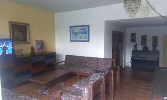 Imagem 2: Aluguel de quarto