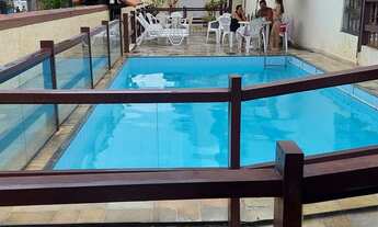 Imagem 2: Semana Santa/casa em Cabo Frio