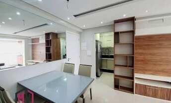 Imagem 6: Apartamento à venda, 2 quartos, 1 suíte, 1 vaga, Barra Funda - São Paulo/SP