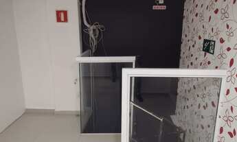 Imagem 7: Studio para aluguel com 70 metros quadrados com 1 quarto em Centro - Taubaté - SP