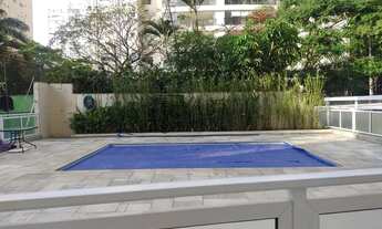 Imagem: EXCELENTE LOCAL-PROX. A CONDUÇÕES´LAZER