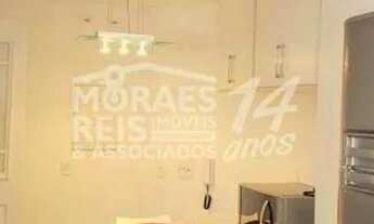 Imagem 7: Cobertura à venda, 200 m² por R$ 1.889.000,00 - Morumbi SP. Condomínio R$ 1.890,00 IPTU R