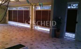 Imagem 2: Excelente Sobrado com 04 dormt l 02 suítes l 04 vgas