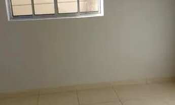 Imagem 5: Alugo casa - vila capri