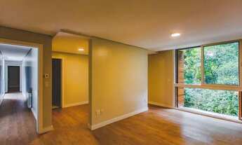 Imagem 7: CASA NO CONDOMINIO O BOSQUE