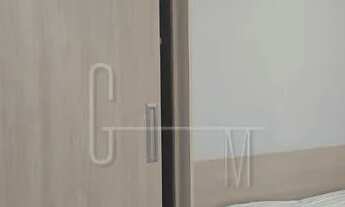 Imagem 7: Apartamento Nova Aliança