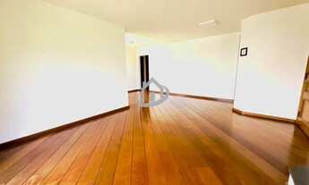 Imagem 6: APARTAMENTO para Locação, MORUMBI, SÃO PAULO