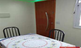 Imagem 7: Apartamento Colônia (Zona Leste) São Paulo/SP