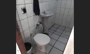 Imagem 6: Alugo apto na Ibiraquera