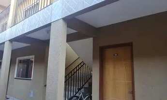 Imagem 4: Ágio Apto setor 1